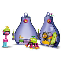 41255 LEGO TROLLS – Party v Popíkově