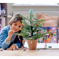 41382 LEGO FRIENDS - Adventní kalendář