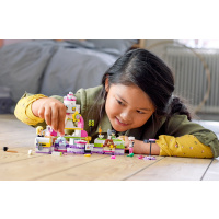 41393 LEGO FRIENDS - Soutěž v pečení