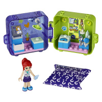 41403 LEGO FRIENDS Herní box - Mia