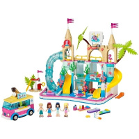 41430 LEGO FRIENDS – Aquapark