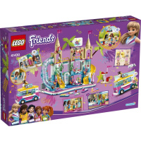 41430 LEGO FRIENDS – Aquapark