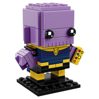 41605 LEGO BRICKHEADZ - Thanos
