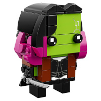 41606 LEGO – Gamora