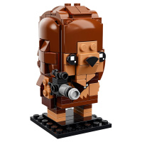 41609 LEGO BRICKHEADZ - Chewbacca