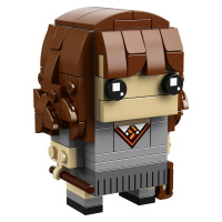 41616 LEGO BRICKHEADZ - Hermione Granger
