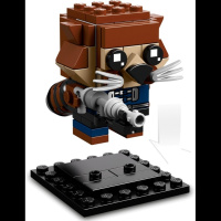 41626 LEGO BrickHeadz - Groot a Rocket