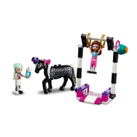 41686 LEGO FRIENDS - Kouzelná akrobace
