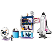 41713 Lego Friends – Vesmírná akademie