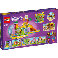 41720 Lego Friends- Akvapark