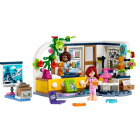 41740 Lego Friends – Aliyaninův pokoj