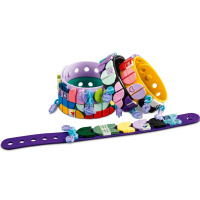 41807 Lego Dots – Návrhářská souprava náramků