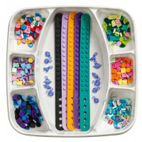 41807 Lego Dots – Návrhářská souprava náramků