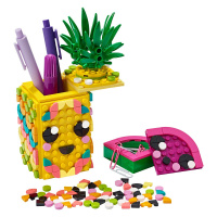 41906 LEGO DOTS – Stojan na pera