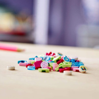 41908 LEGO DOTS – Doplňky