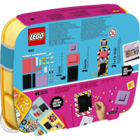 41914 LEGO DOTS – Kreativní rámečky