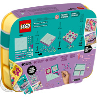 41915 LEGO DOTS – Šperkovnice