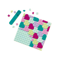41915 LEGO DOTS – Šperkovnice