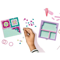 41915 LEGO DOTS – Šperkovnice