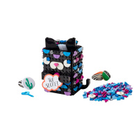 41924 LEGO DOTS - Krabička tajemství
