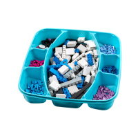 41924 LEGO DOTS - Krabička tajemství