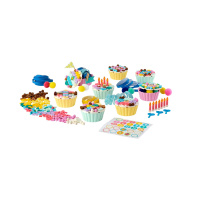 41926 Lego Dots - Kreativní sada dortíků na party