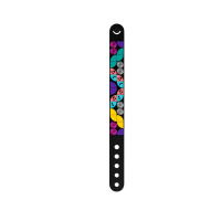 41933 LEGO DOTS – Náramek – disko trysko