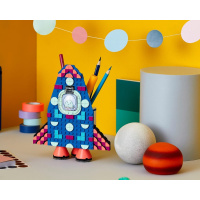 41936 LEGO DOTS – Stojan na tužky