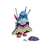 41936 LEGO DOTS – Stojan na tužky