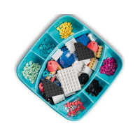 41936 LEGO DOTS – Stojan na tužky