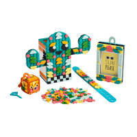 41937 LEGO DOTS – Multipack: Letní pohoda