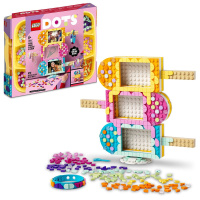 41956 Lego Dots- Rámečky a Náramek- Nanuky