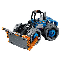 42071 LEGO TECHNIC - Buldozer