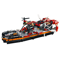 42076 LEGO TECHNIC - Vznášedlo