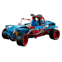 42077 LEGO TECHNIC - Závodní auto
