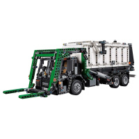 42078 LEGO TECHNIC - MACK Anthem