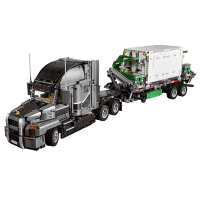 42078 LEGO TECHNIC - MACK Anthem