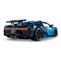 42083 LEGO TECHNIC - Bugatti Chiron