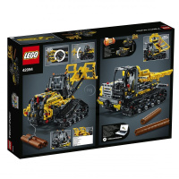 42094 LEGO TECHNIC - Pásový nakladač