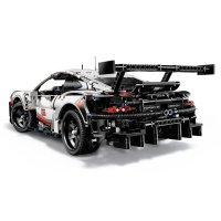 42096 LEGO TECHNIC - Porsche 911 RSR