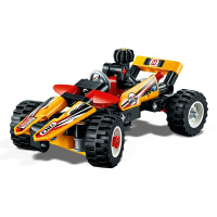 42101 LEGO TECHNIC - Bugina