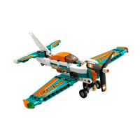 42117 Lego Technic - Závodní letadlo