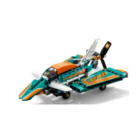 42117 Lego Technic - Závodní letadlo