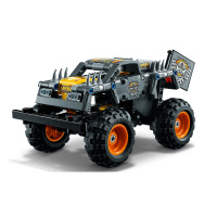 42119 LEGO TECHNIC - Monster Jam Max-D