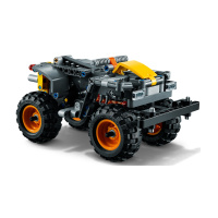 42119 LEGO TECHNIC - Monster Jam Max-D
