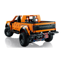 42126 LEGO TECHNIC – Ford F-150 Raptor
