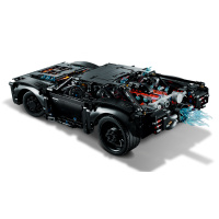 42127 Lego Technic – Batmobil