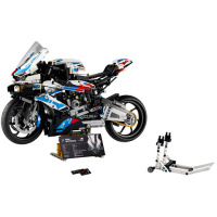 42130 Lego Technic – BMX M 1000 RR