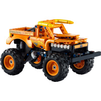 42135 Lego Technic – Monster Jam El Toro Loco