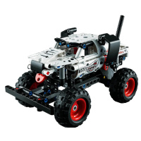 42150 Lego Technic – Monster Jam Dalmatian